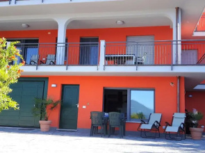 Casa Elena 1
