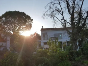 Villa Valdor