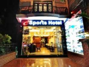 KLY Boutique Hotel Hue