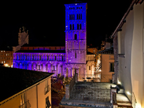 Antica Residenza dell'Angelo