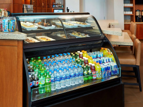 Hyatt Place LAX El Segundo