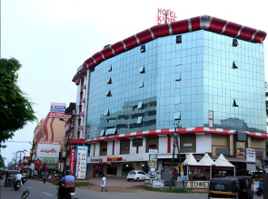 King Fort