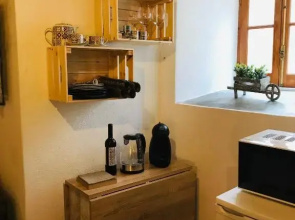 Wine Inn Studio