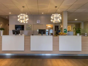 Hotel Ibis Nyköping