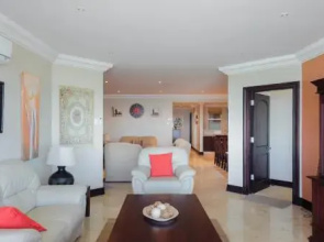 Ballito Manor Beach 405