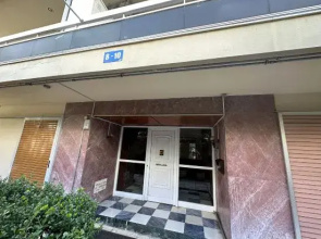 Wsd Alimos Luxury Spacious 3Bd Apt-Beach 400m