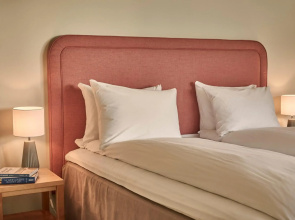 Sola Strand Hotel