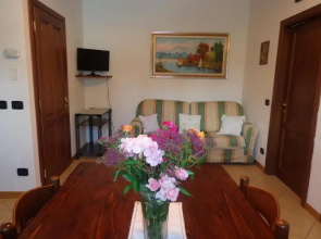 Agriturismo Val Della Pieve