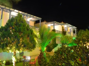 maistrali studios