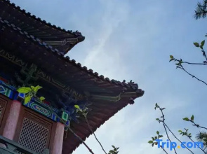 CEO·Xiang'an Hotel (Wanda Branch, Yongkang Economic Development Zone)