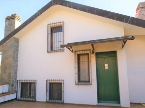 Casa Borgo SantAgata