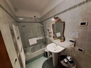Locanda Ca Formosa