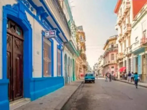 Hostal Boutique DRobles