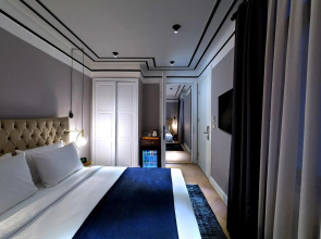 Walton Hotels Galata