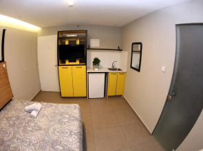 The Little Prince Hostel - Hostel