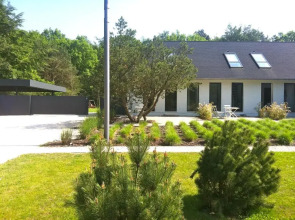 Haus Dohrmann