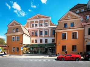 Fontana Boutique