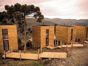 Rancho Denver
