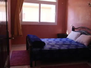 Divalon Appartment By Privilège Hors Piste