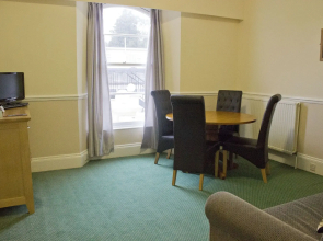 TLH Victoria Hotel - TLH Leisure, Entertainment and Spa Resort