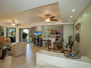 Palms at Wailea One Bedrooms by Coldwell Banker Island Vacations