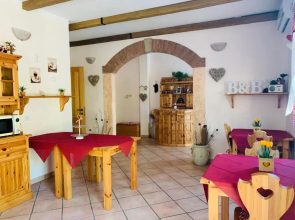 La Baita Del Sud