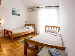 Guest House Mandarina