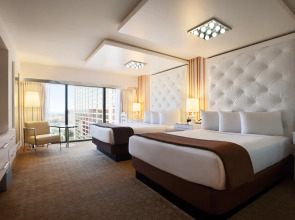 Flamingo Las Vegas Hotel & Casino