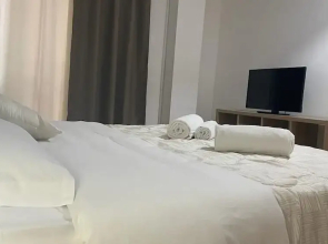 Doctor House standard, suites & luxury rooms