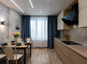 Сутки Уфа на улице Энтузиастов 16