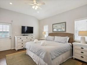 At Last! by Ryson Vacation Rentals