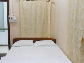 Vongsam-Ang Guesthouse
