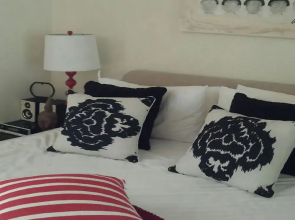 Port Douglas on Macrossan