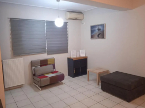 DreamCoast Apartments I