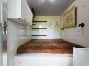 Barra da Tijuca Guest Houses