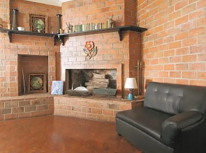M7 Villa Baguio City
