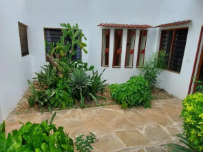 Villa Mela Hotel