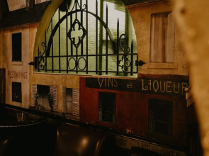St. James Gate by Bower Boutique Hotels