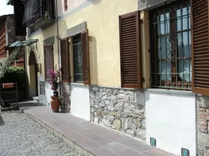 Casa Vacanze Il Gelsomino