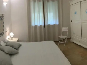 Villa Dante