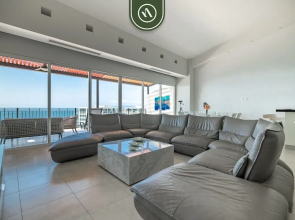 Grand Venetian T3000 Ph202