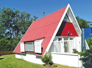 Amazing Home in Groote Keeten With 3 Bedrooms and Wifi