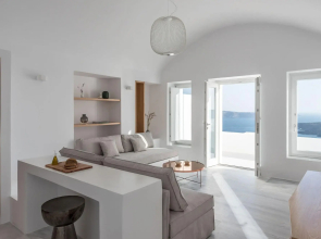 White Ark - Adults Only