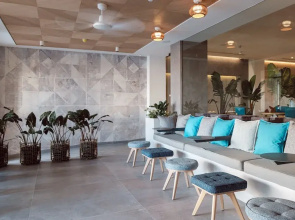 Hotel Juliani