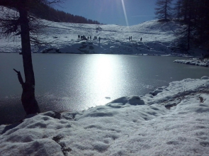 Valtournenche