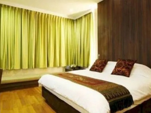 Precious House Guesthouse