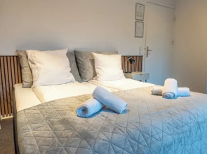 Hotel Assens