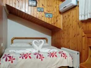 Motel Sebastian