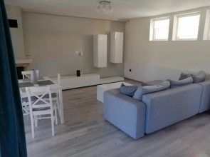 V&V House