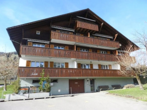 Apartment Arlette Nr. 30